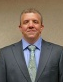 Dr. Karl Fulkert