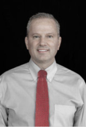 Dr. Laurence Miller, MD