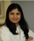 Dr. Neelima Nimmagadda, MD