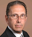 Dr. Alan Felsenfeld