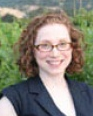 Dr. Erica Aronson, MD