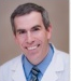 Dr. Jeremy Kalamarides, DO