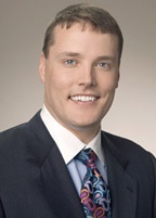 Dr. James Wendel, MD