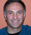 Dr. Arsalan Ahani, MD