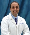 Dr. Asif Lala, MD