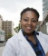 Dr. Porshia Tomlin, MD