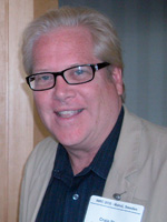 Dr. Craig Davis, MD