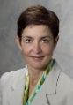 Dr. Maria Pesquera Teissonniere, MD