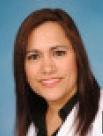 Dr. Martha Nemer Pelliza, MD