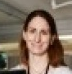 Dr. Ute Gawlick, MD, PHD