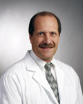 Dr. Gregory Renner, MD