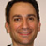 Dr. Hamlet Garabedian, MD