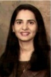 Dr. Farah Ghori-Javed, MD