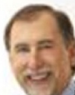Dr. Robert Hardesty, MD