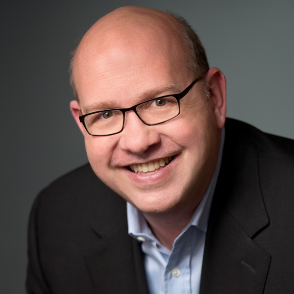 Dr. Carl Balog, MD
