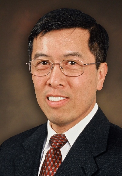 Dr. Jimmy Lee, MD
