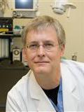 Dr. James Bates, MD