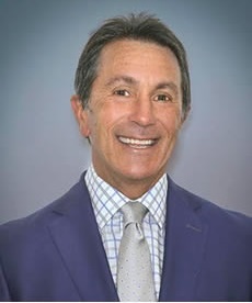 Dr. Philip Stull, MD