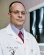 Dr. Don Lowry, MD
