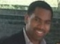 Dr. Julian Moore