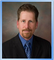Dr. John Gagnon