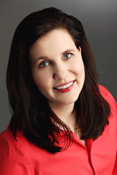 Dr. Sharon Maturo, MD