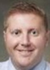 Dr. Richard Manes, MD