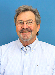 Dr. Richard Allen, MD