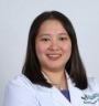 Dr. Khristine Sparta