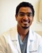 Dr. Mehul Kamdar, MD