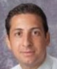Dr. Christian Lima