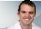 Dr. Lucas Ludeman, MD