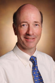 Dr. Kevin Myers, MD
