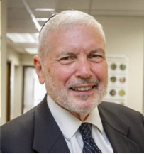 Dr. Stephen Schuster, MD