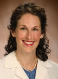 Dr. Tristan Blackburn, MD