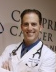 Dr. Matthew Schwartz, MD