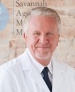 Dr. Harry Collins