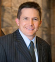 Dr. Matthew Hlavacek, MD