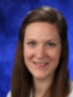 Dr. Kara Lahr