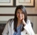 Dr. Jaspreet Prischmann, MD