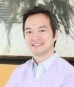 Dr. Samson Chan, MD