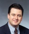 Dr. Michael Kolodychak
