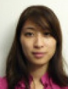 Dr. Z Liu, MD