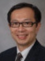 Dr. Tri Dinh, MD