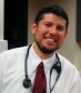 Dr. Phillip Silva, MD