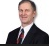 Dr. Richard Idler, MD