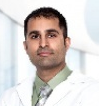Dr. Omar Khalique, MD