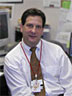 Dr. Robert Julian, MD