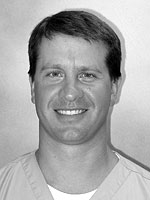 Dr. Scott Heitzmann