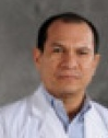 Dr. Yuri Bermudez, MD